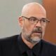 Aaron Goodwin