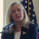 Abigail Spanberger
