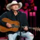 Alan Jackson