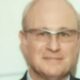 Arnold Goodstein