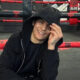 Arturo Gatti Jr.