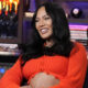 Ayesha Curry