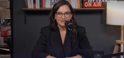 Bari Weiss