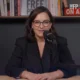 Bari Weiss