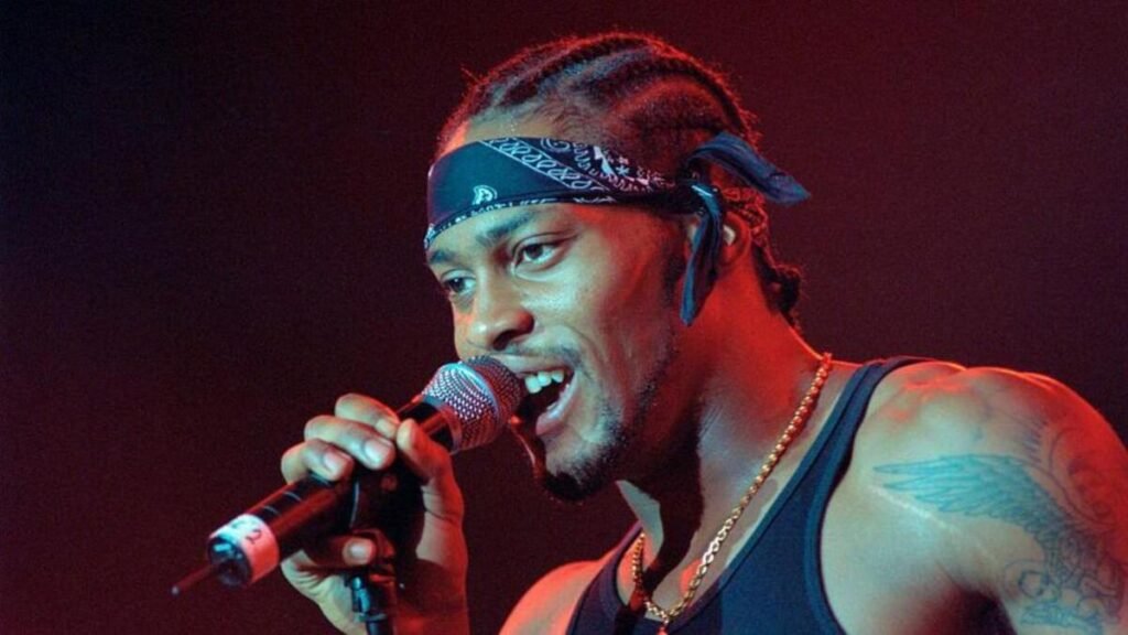 D’Angelo