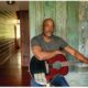 Darius Rucker