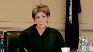 Diane Goodstein Wiki, Age, Height, Husband, House Fire, Net Worth