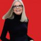 Diane Keaton