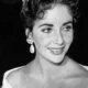 Elizabeth Taylor