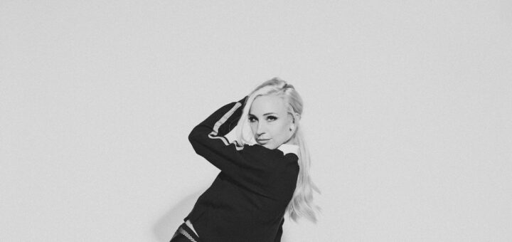 Emily Deahl