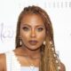 Eva Marcille