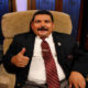 Guillermo Rodriguez