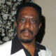 Ike Turner