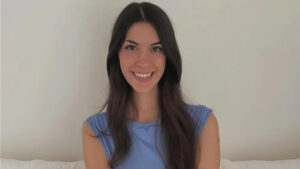 Isabelle Tate Wiki, Age, Height, Death, Movies, Net Worth