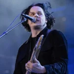 Jack White