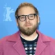Jonah Hill
