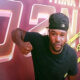 Joshua Allen