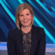 Kate Snow