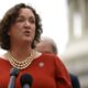 Katie Porter