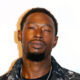 Kevin McCall