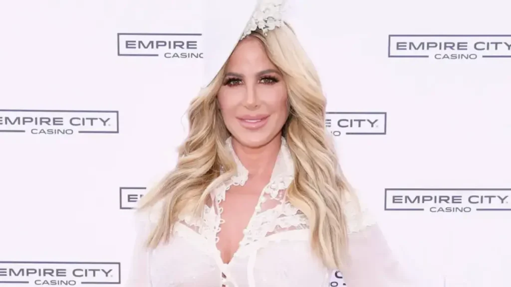 Kim-Zolciak