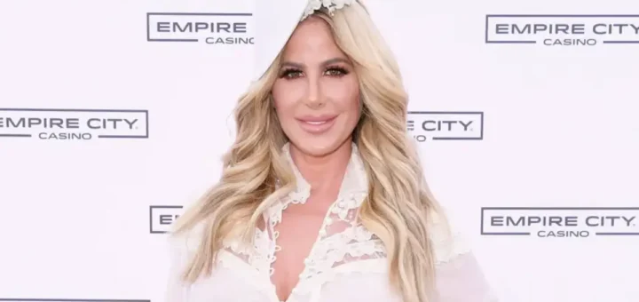 Kim-Zolciak