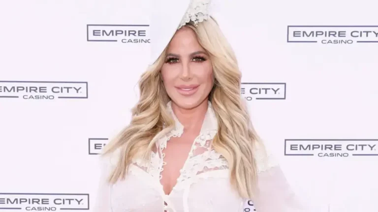 Kim-Zolciak