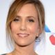 Kristen Wiig