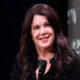 Lauren Graham