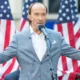 Lee Greenwood
