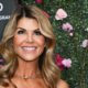 Lori Loughlin