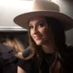 Maggie Baugh
