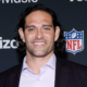 Mark Sanchez