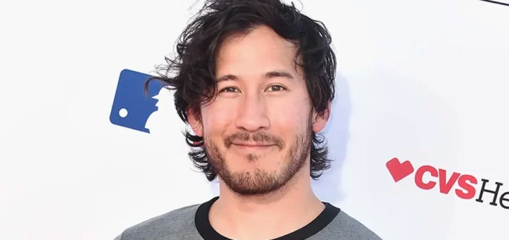Markiplier