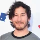 Markiplier