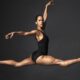 Misty Copeland