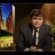 Nick Fuentes