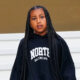 North West