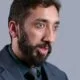 Nouman Ali Khan