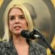 Pam Bondi