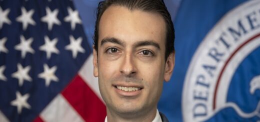 Paul Ingrassia