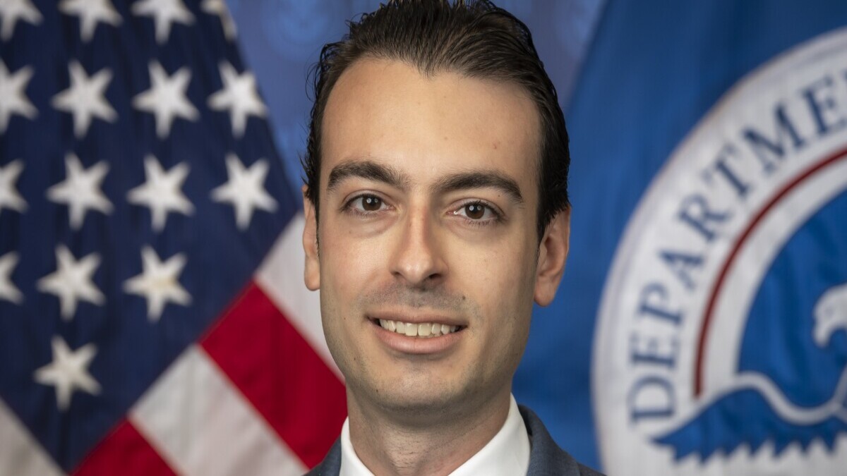 Paul Ingrassia