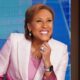 Robin Roberts