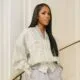 Ryan Destiny