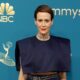 Sarah Paulson