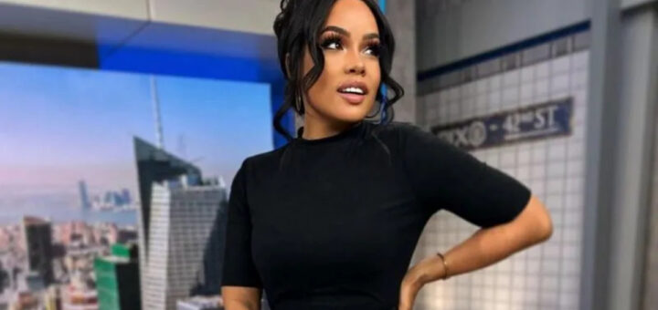 Star Harvey