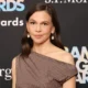 Sutton Foster