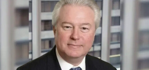 Timothy Mellon