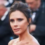 Victoria Beckham