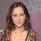 Zelda Williams